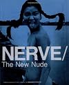 Nerve: The New Nude