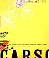 The End of Print: The Graphic Design of David Carson