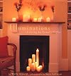 Illuminations: Living by Candlelight
