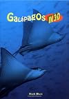 Galapagos in 3-D