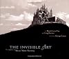 The Invisible Art