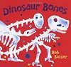 Dinosaur Bones