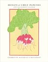 Menus of Chez Panisse: 2002 Engagement Calendar