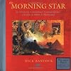 The Morning Star : In which the extraordinary correspondence of Griffin & Sabine is illuminated