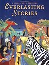Everlasting Stories: A Family Bible Treasury