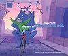 The Art of Monsters, Inc.