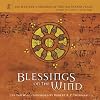 Blessings on the Wind: The Mystery & Meaning of Tibetan Prayer Flags