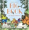 Sylvia Long's Big Book for Small Children