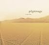 Pilgrimage