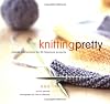 Knitting Pretty