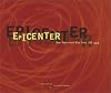 Epicenter: San Francisco Bay Area Art Now