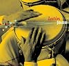 Latin Jazz: The Perfect Combination/La Combinacion Perfecta (Text)
