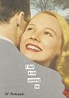 I Feel a Sin Coming On: 30 Postcards