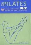 The Pilates Deck