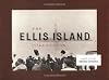 The Ellis Island Collection: Artifacts from the Immigrant Experience