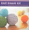 Knit Knack Kit
