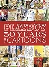 Playboy: 50 Years: The Cartoons