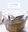 Laundry: The Spirit of Keeping Home