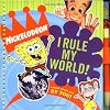 I Rule My World!