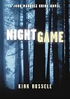Night Game