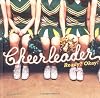 Cheerleader: Ready? Okay!