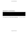 Designer's Color Manual: The Complete Guide to Color Theory and Application