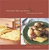 Italian: Slow and Savory