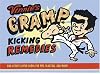 Vinnie's Cramp-Kicking Remedies: And Other Clever Cures for PMS, Bloating, and More!