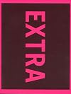 Extra Spatial