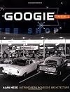 Googie Redux: Ultramodern Roadside Architecture