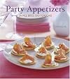 Party Appetizers: Small Bites, Big Flavors