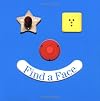 Find a Face