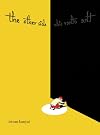The Other Side