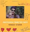 Postcards from the Boys