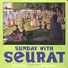 Sunday with Seurat (Mini Masters)