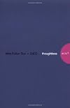 Thoughtless Acts?: Observations on Intuitive Design