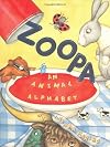 Zoopa: An Animal Alphabet
