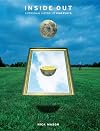 Inside Out : A Personal History of Pink Floyd