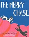 The Merry Chase