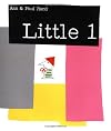 Little 1