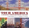 Tour America: A Journey Through Poems and Art