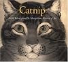 Catnip: Artful Felines from The Metropolitan Museum of Art