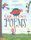 The World's Greatest: Poems