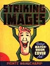 Striking Images: Vintage Matchbook Cover Art