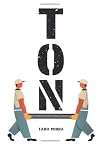 Ton
