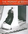 The Moment of Seeing: Minor White at the California School of Fine Arts