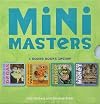 Mini Masters Boxed Set