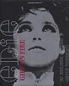 Edie: Girl on Fire