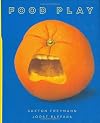 Food Play
