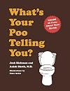 What's Your Poo Telling You?